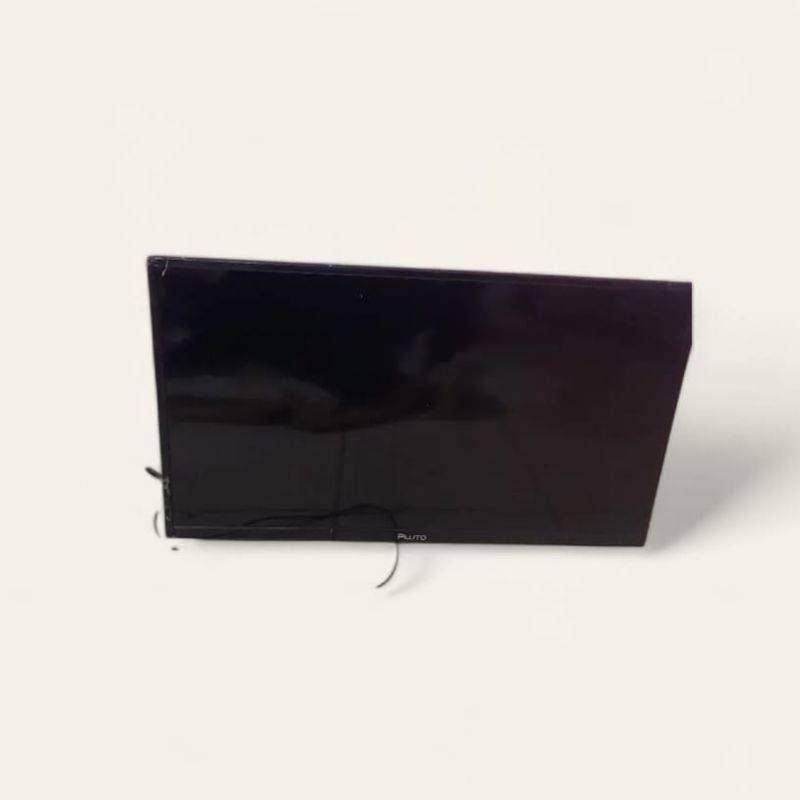 Screen