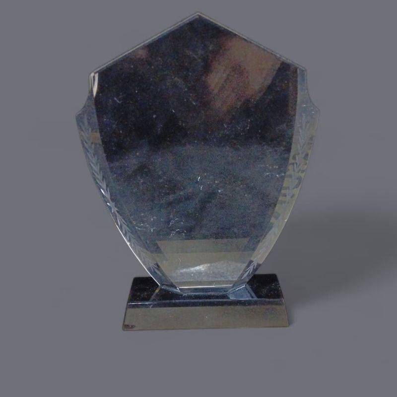 درع