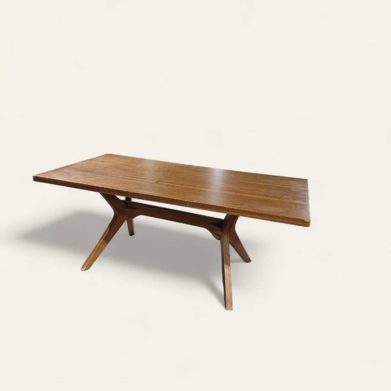Meeting Table