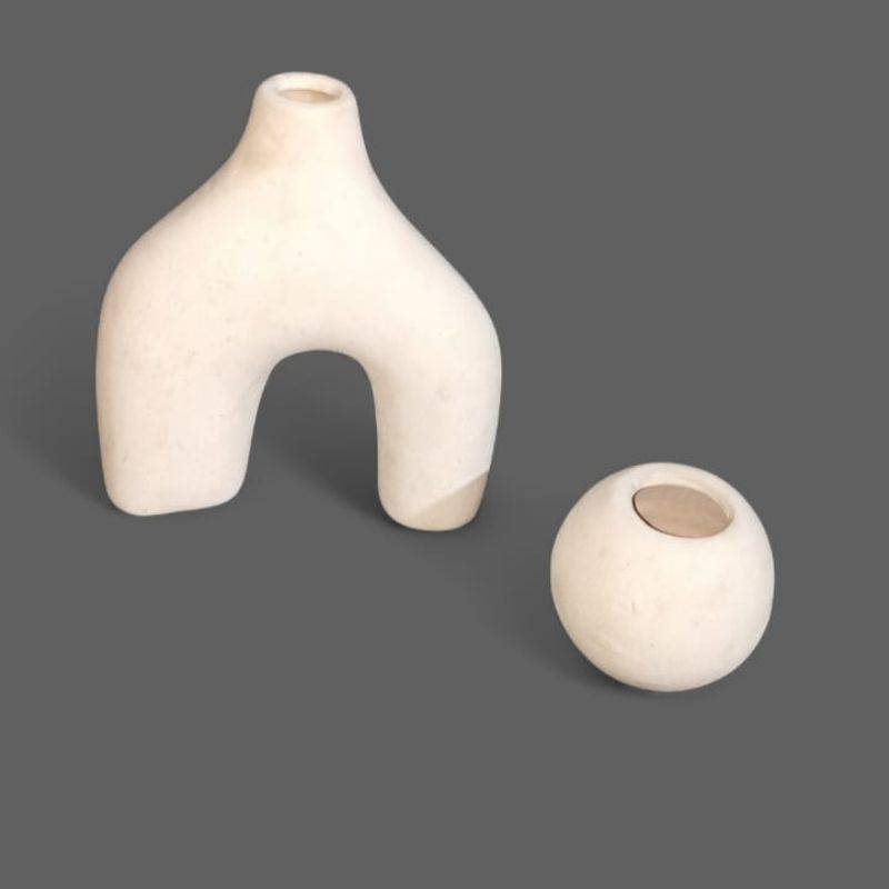 Table Accessories