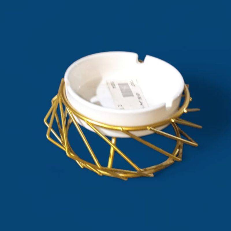 طفاية