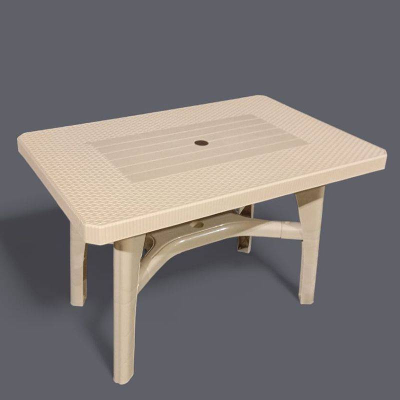 Plastic Table