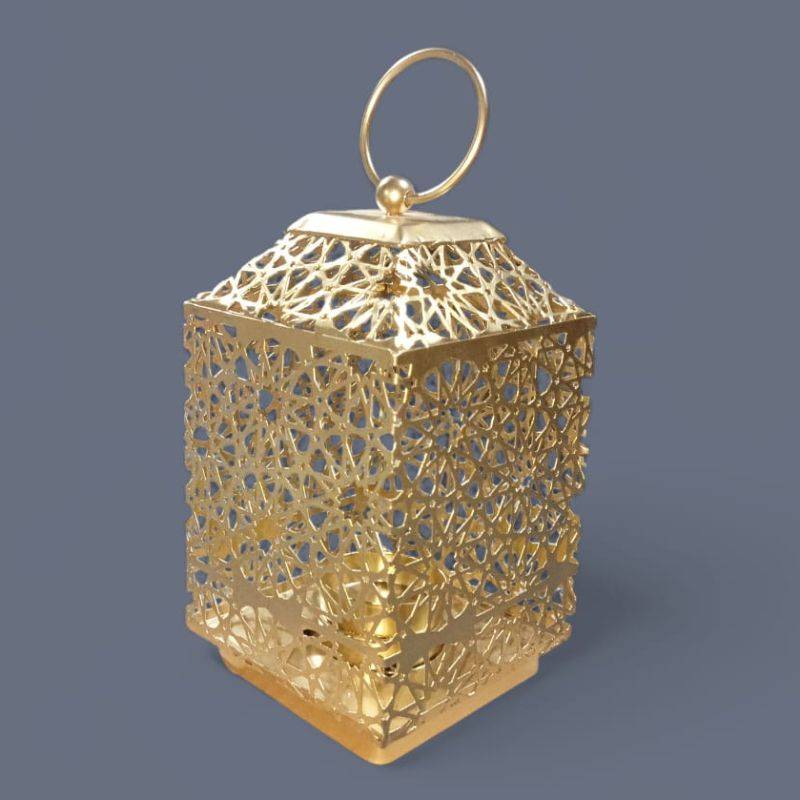 فانوس