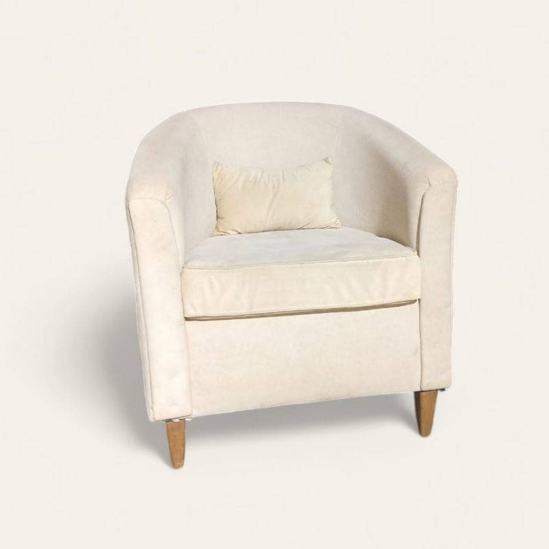كرسى IKEA