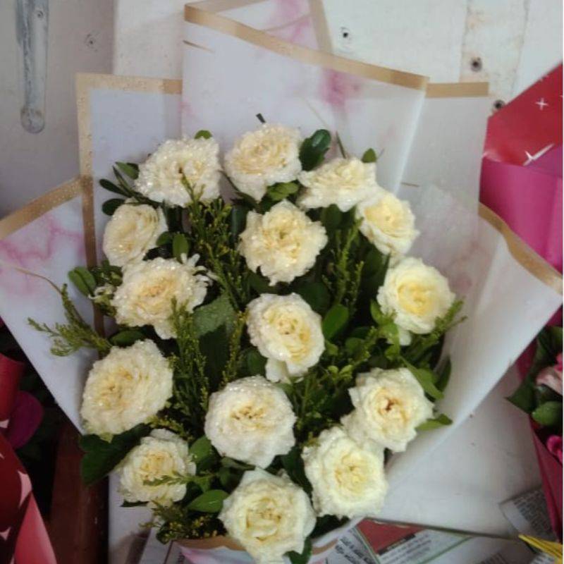 ফুলের বুকে প্যার্টান  04