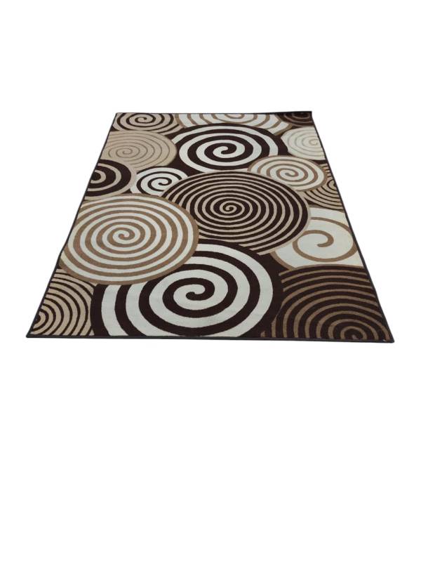KARPET 12