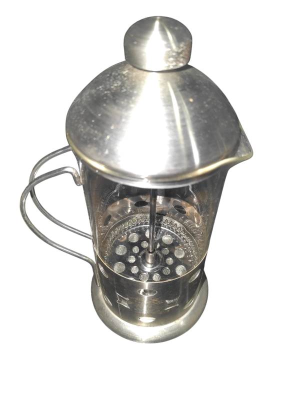tea maker 2