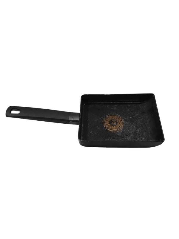 teflon kotak