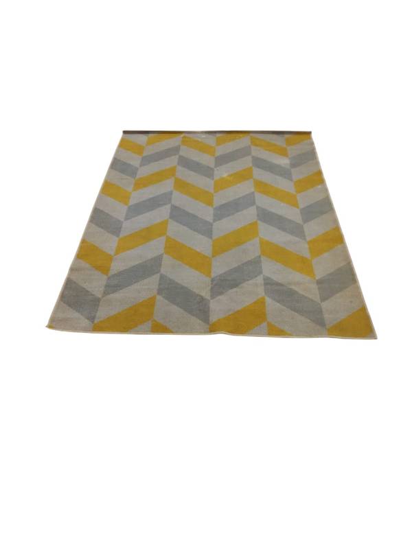 KARPET 11
