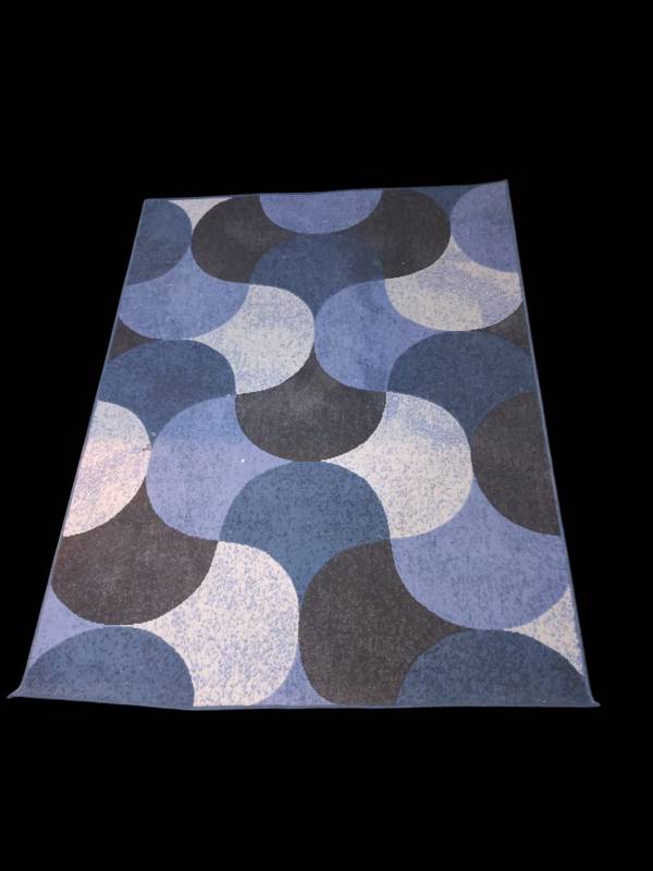 KARPET 15
