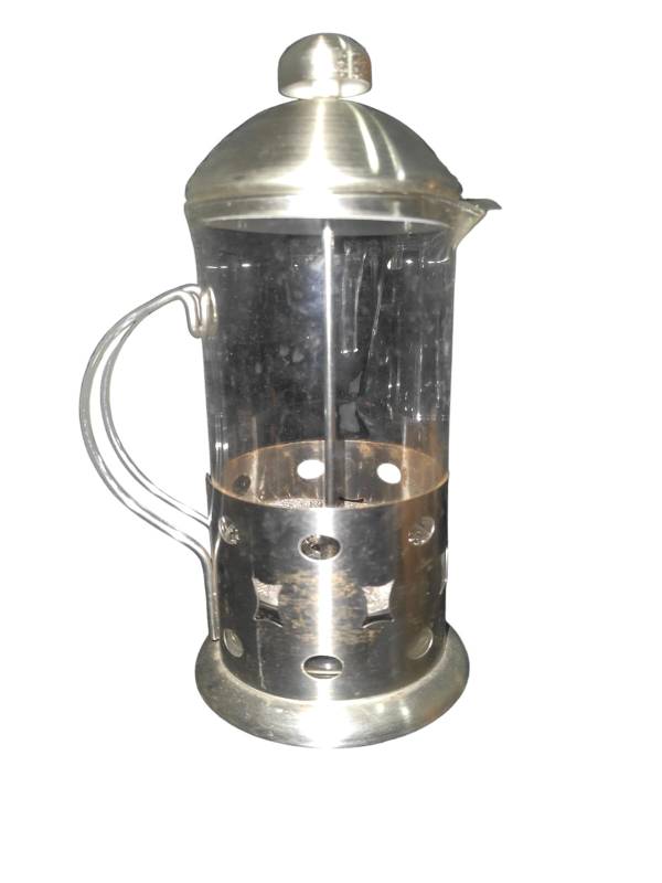tea maker 2