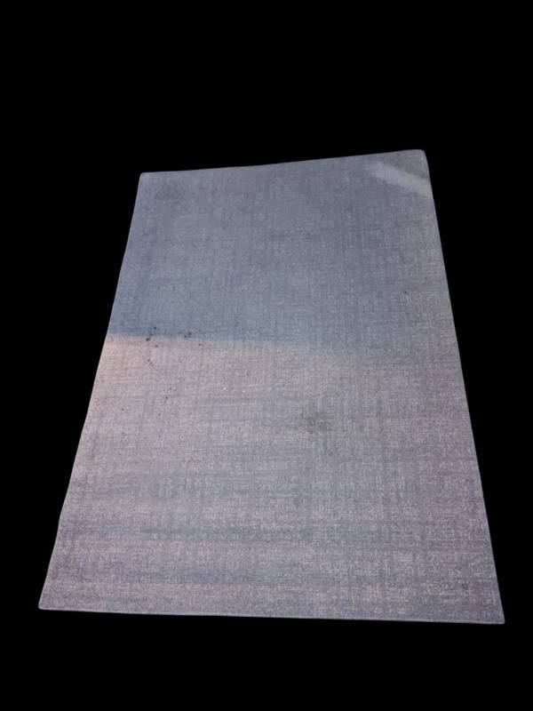 KARPET 14