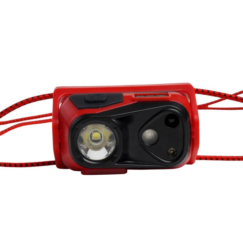 BARTELSI LED HEADLAMP