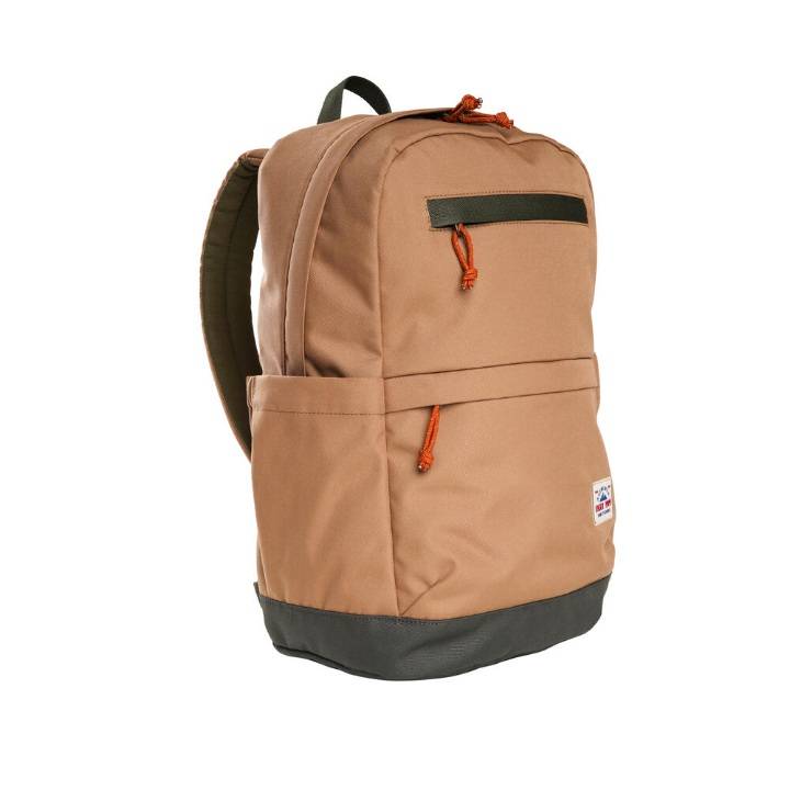 X-JOURNAL PACK 20L 1A