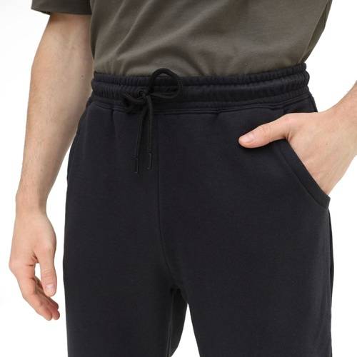 WANDERHAUL SWEATPANT