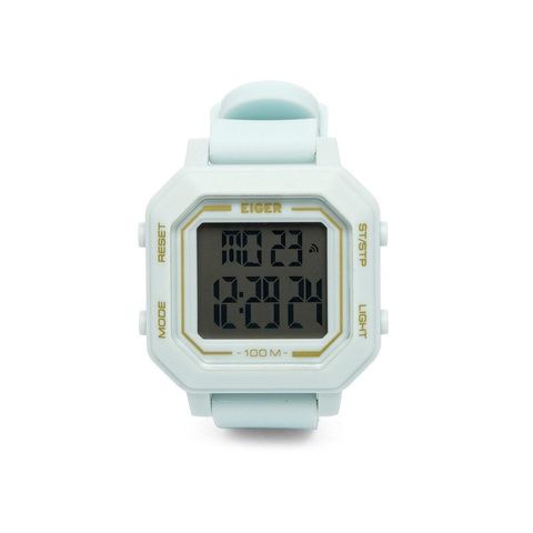 JR MERAKI DIGITAL WATCH