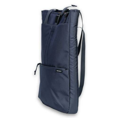 VENTURE LAPTOP SLEEVE