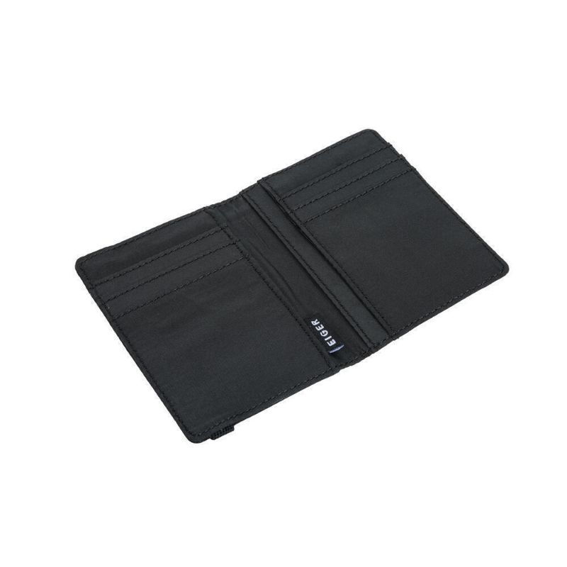 X- TRAV CARD WALLET RFID