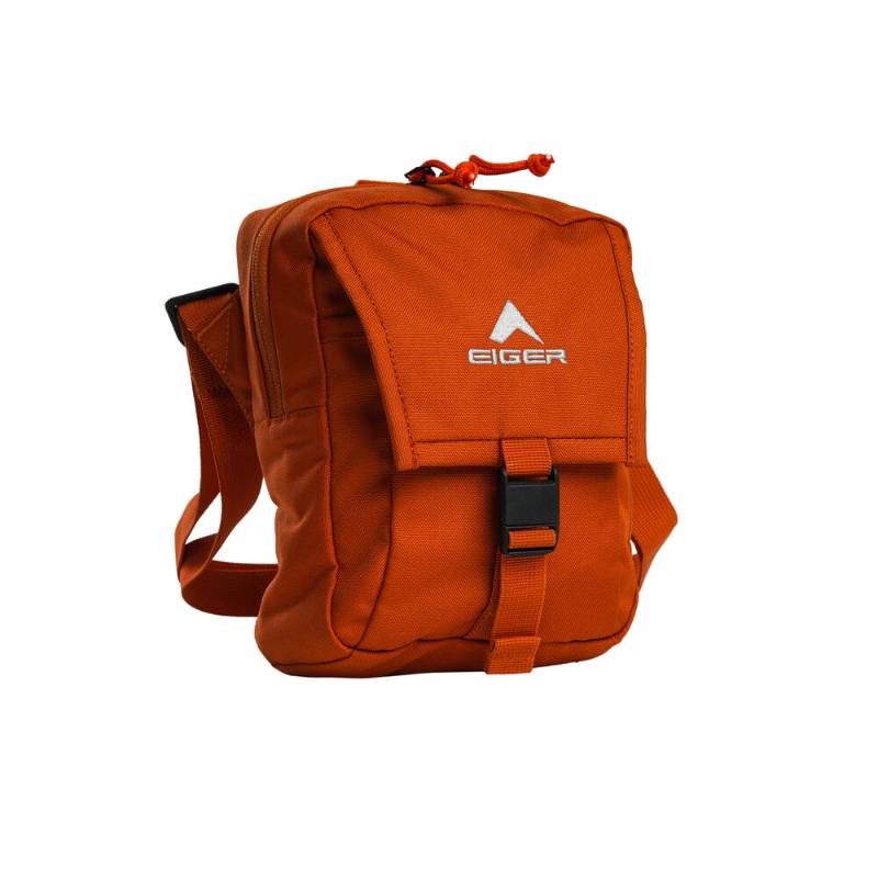 ASCENDA POUCH