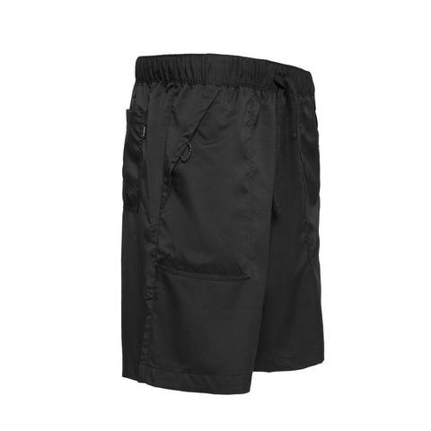 COASTICO SHORT PANTS
