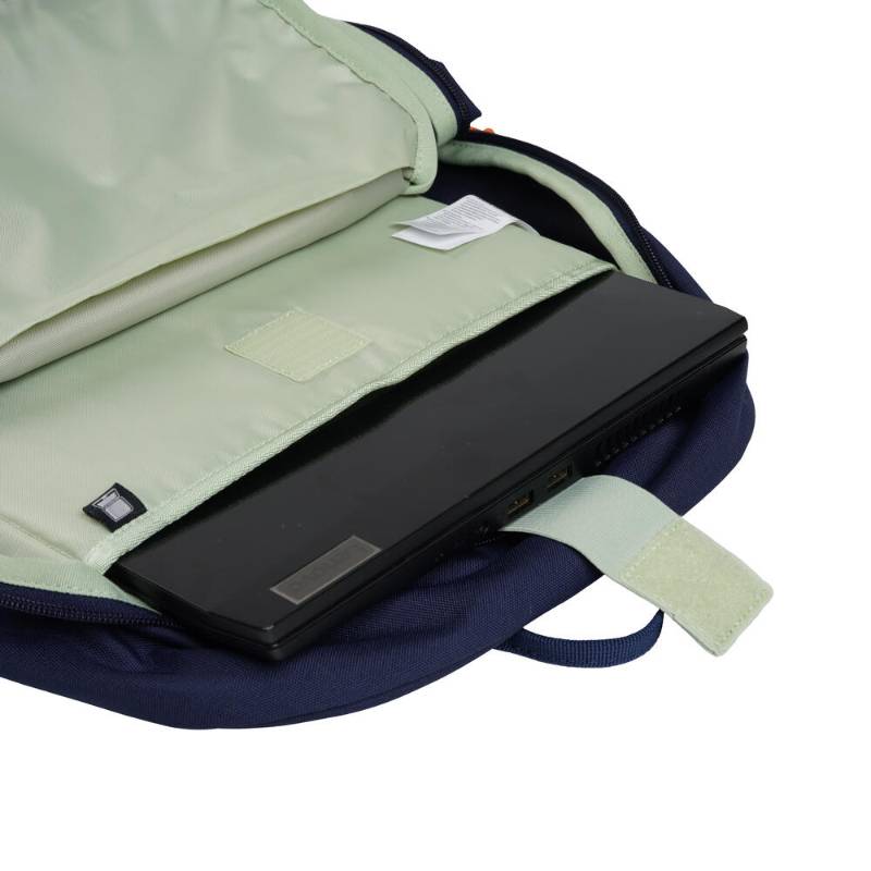 WS CORE 18L