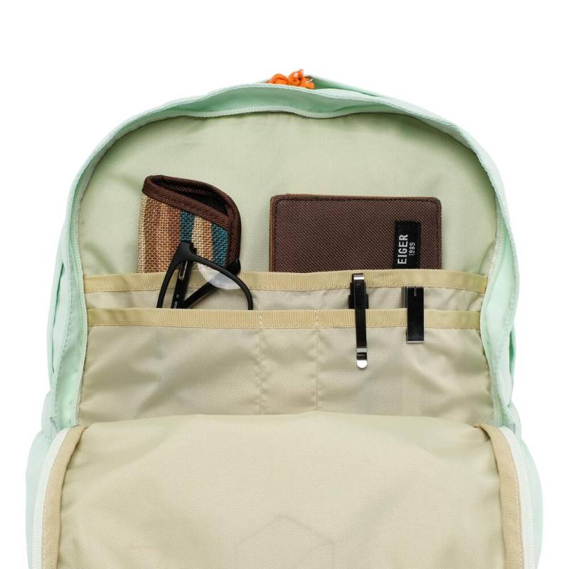 WS SHORESIDE 2.0 PACK 22L 1A