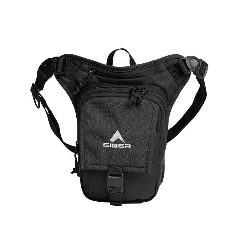 ASCENDA LEGPACK
