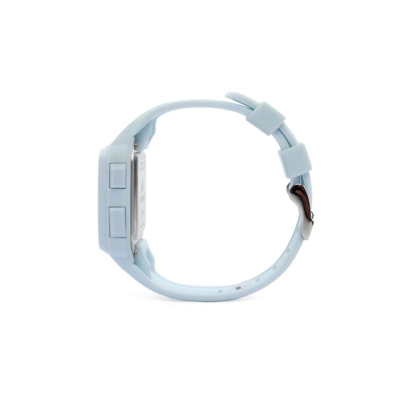 WS LUCENT DIGITAL WATCH