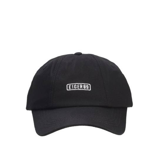 DADCAPS