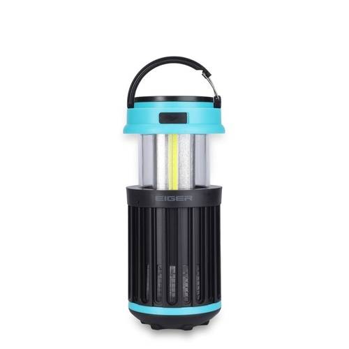 RECTIFY LANTERN