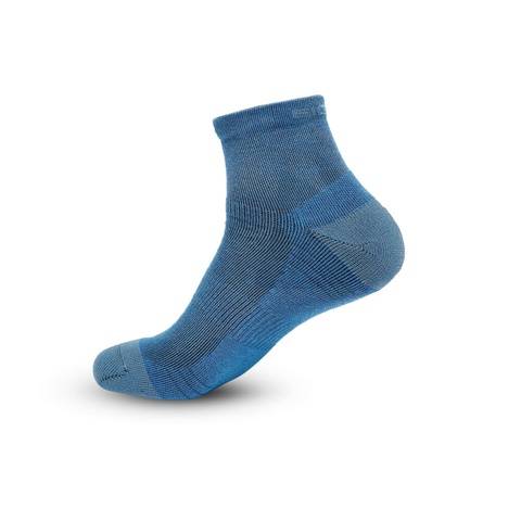 X-COMPRESSION LOW