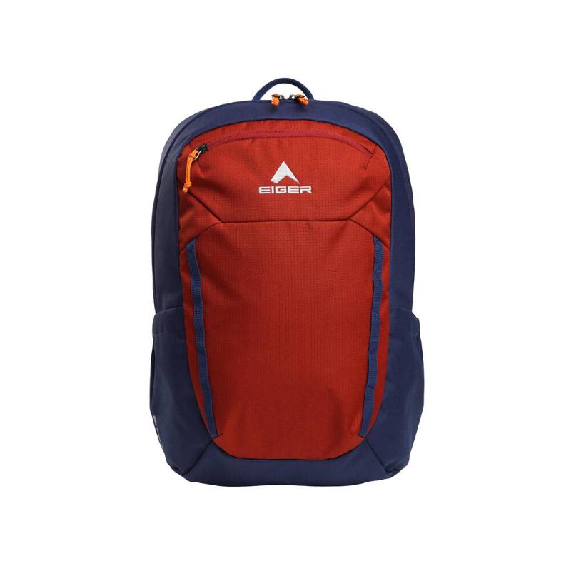 WS CORE 18L
