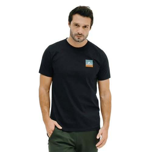 BROMO TS NATIONAL TEES