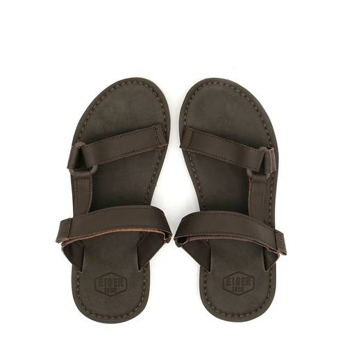 DUBLIN SLIP ON