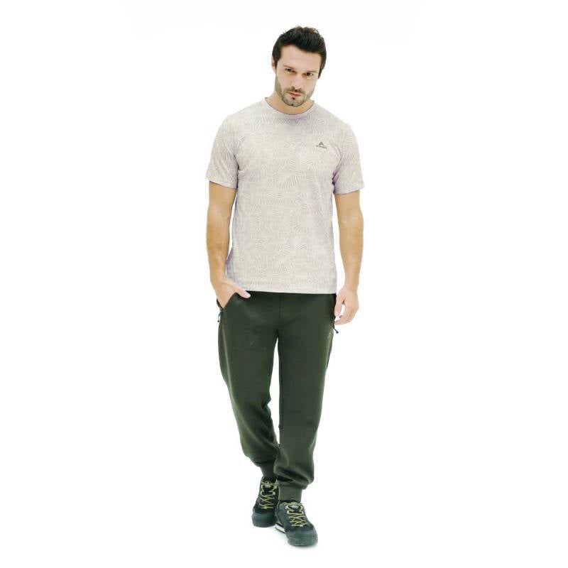 BALATON FULL PRINT TEES