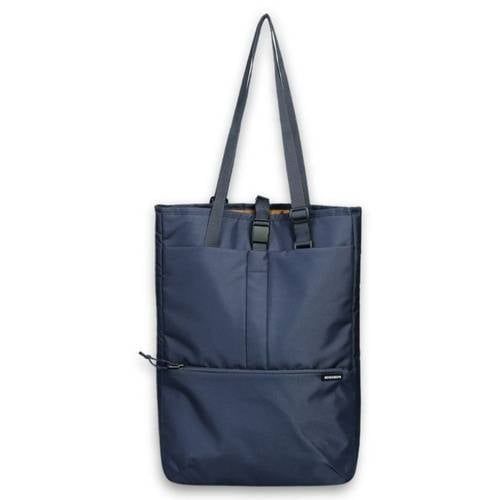 VENTURE LAPTOP SLEEVE