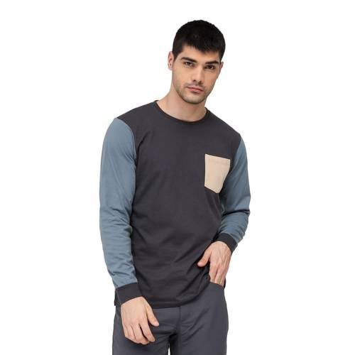 HABEMA LS TEES