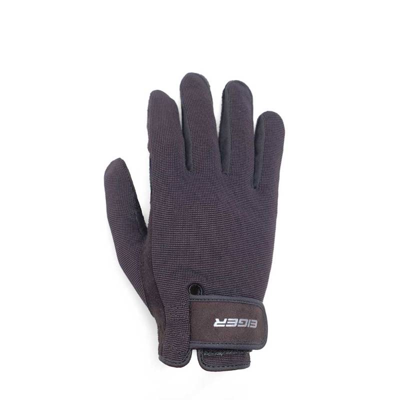 NEW RIDING GLOVE BASIC FULL
