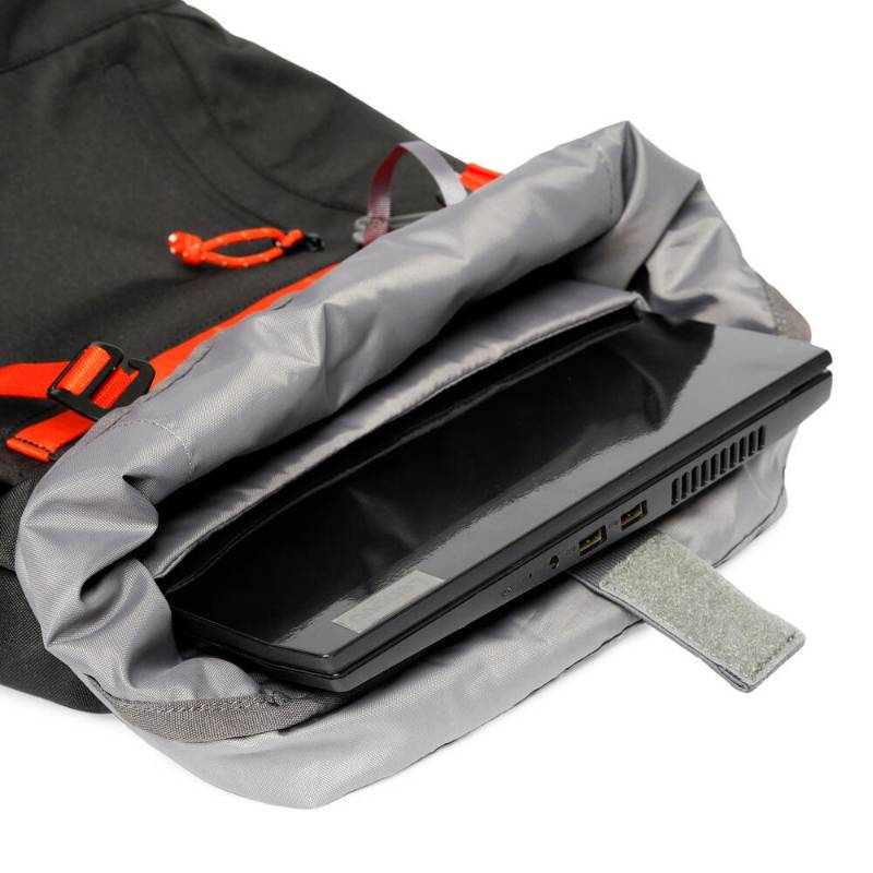 WS URBANWAY LAPTOP 20L
