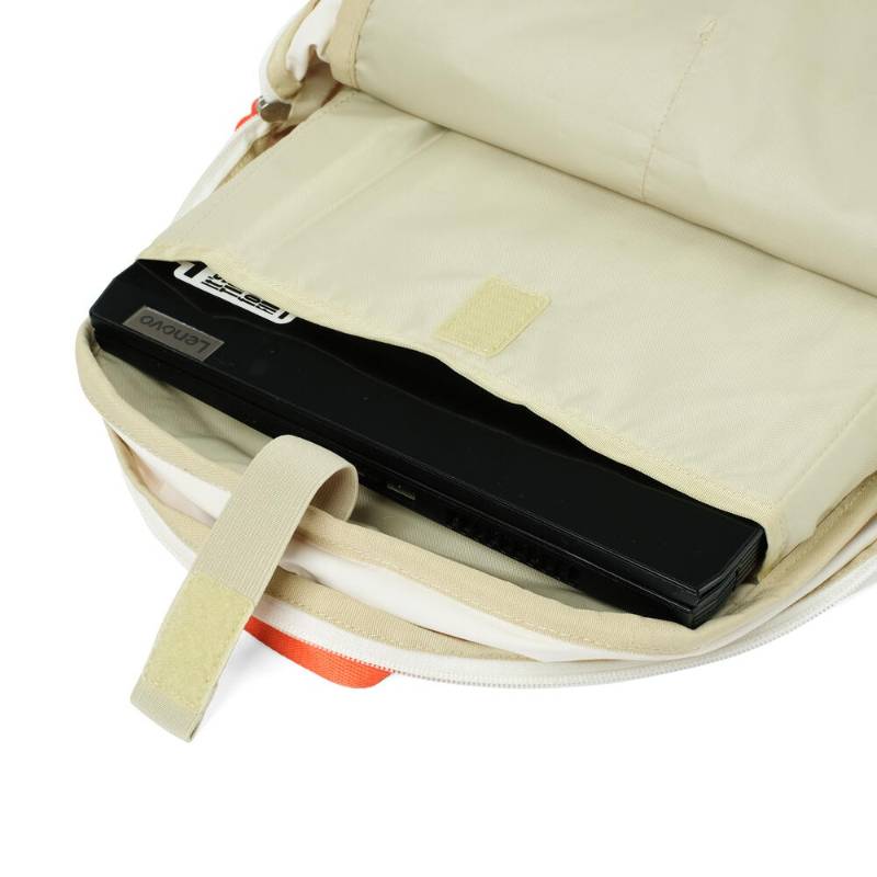 WS VIRERE BACKPACK 20L