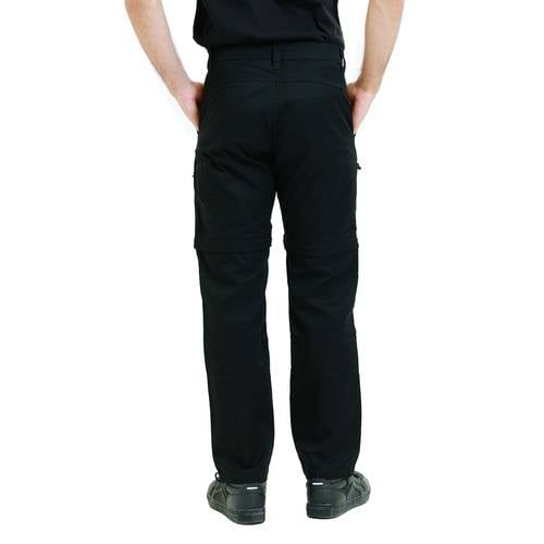 X ESCRAP LP MULTIFUNCTION