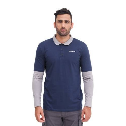 PAPARANGA POLO LS