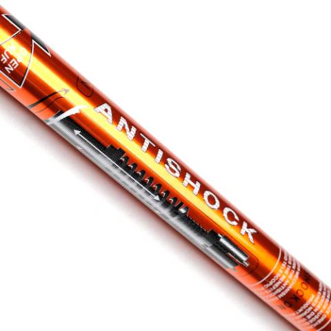 TREKKING POLE 2 SECTION