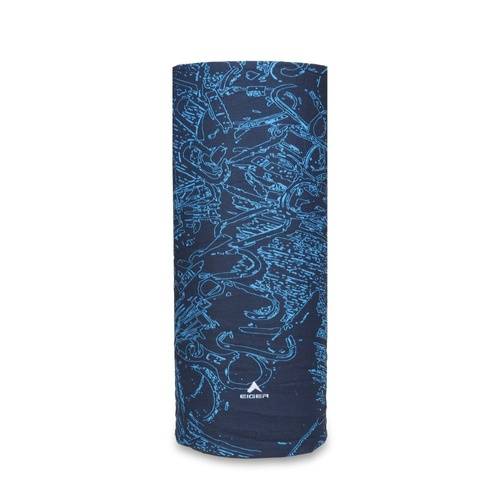 MF HEADWEAR CLIMBING TOOL