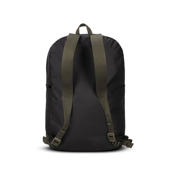 JASTER 20L PACK