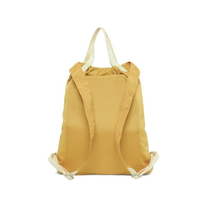 JR LUCHI DAYPACK 5L