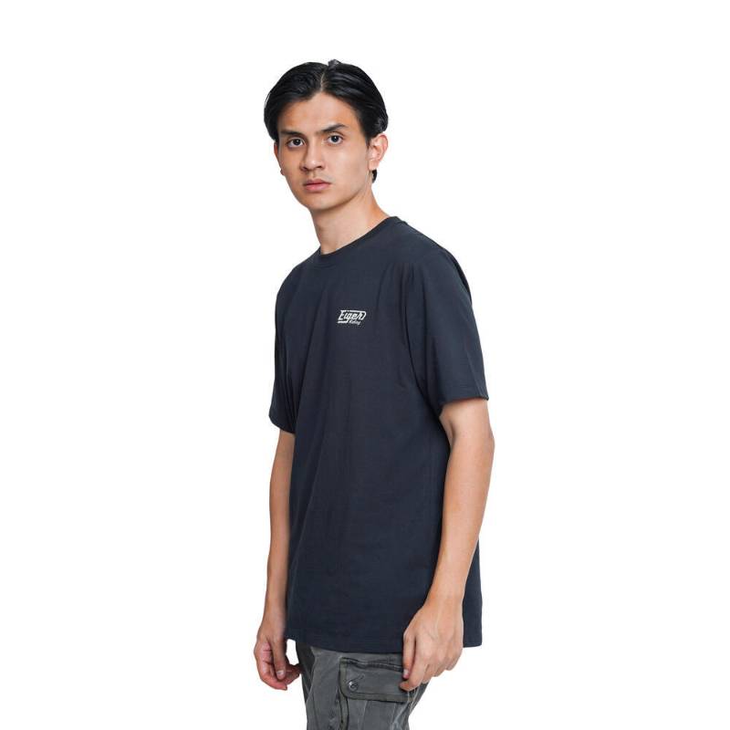 DALLO SQUDO TEES