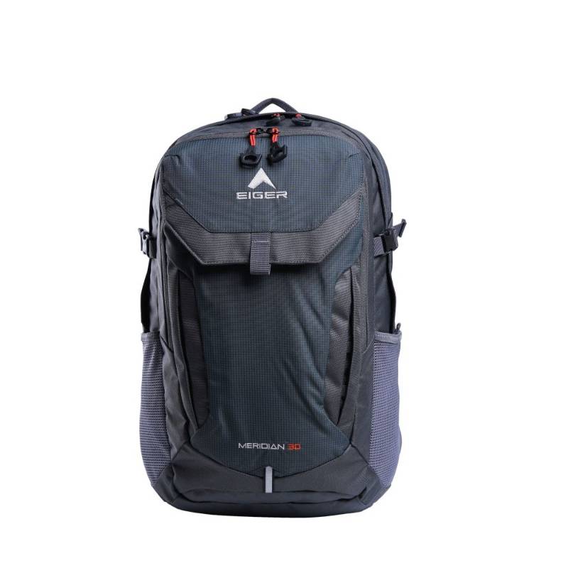 R.LT 14" MERIDIAN 30