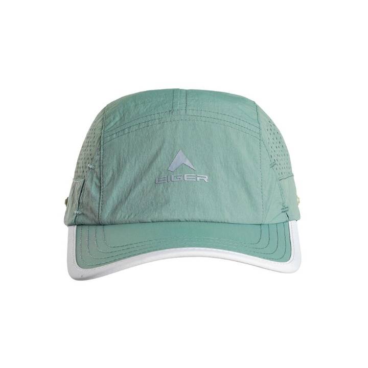 WS VOLGA CAP SUN RUNNER