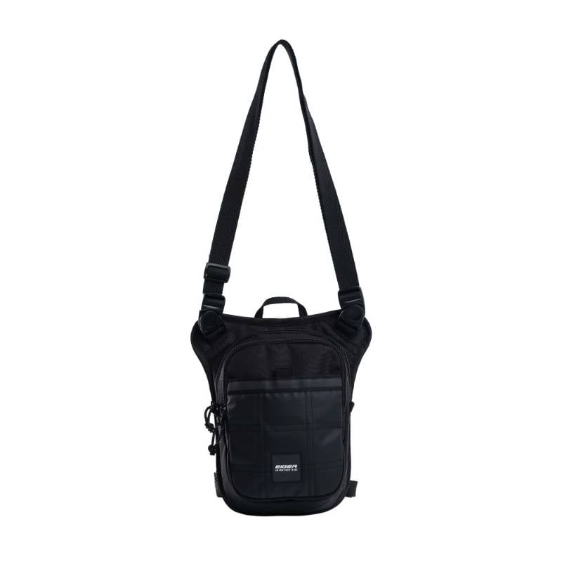ROOKIE LEG BAG 3L